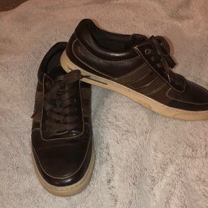 Men’s Steve Madden Shoes
